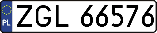 ZGL66576