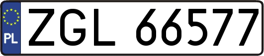ZGL66577