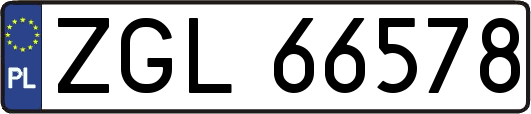 ZGL66578