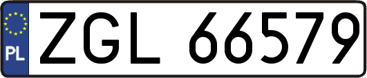 ZGL66579