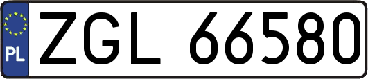 ZGL66580