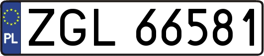 ZGL66581