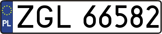 ZGL66582