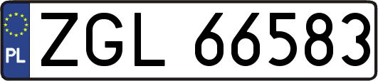 ZGL66583