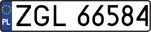 ZGL66584