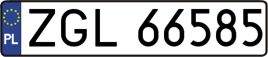 ZGL66585