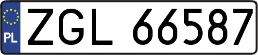 ZGL66587