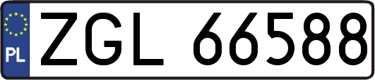 ZGL66588