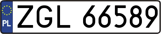 ZGL66589