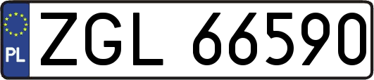 ZGL66590