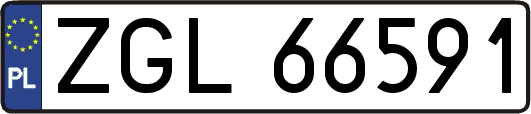 ZGL66591