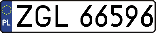 ZGL66596