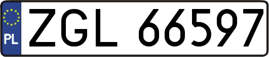 ZGL66597