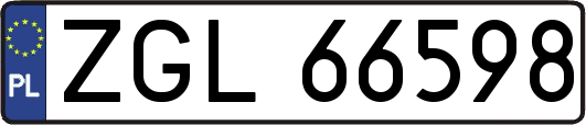 ZGL66598