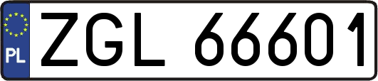 ZGL66601
