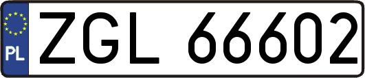 ZGL66602