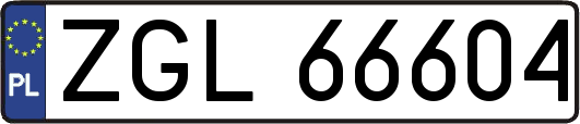 ZGL66604