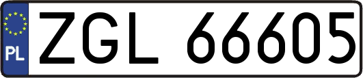 ZGL66605