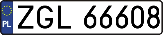 ZGL66608