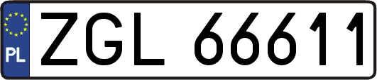 ZGL66611