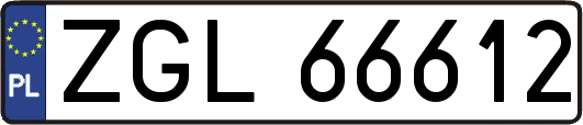 ZGL66612