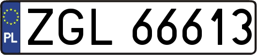 ZGL66613