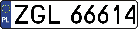 ZGL66614