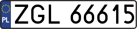 ZGL66615