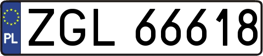 ZGL66618