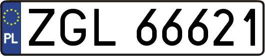 ZGL66621
