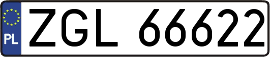 ZGL66622