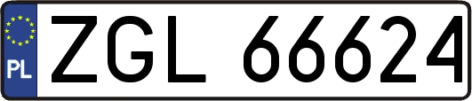 ZGL66624