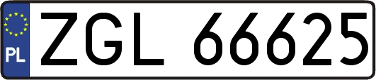 ZGL66625
