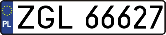 ZGL66627