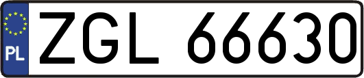 ZGL66630