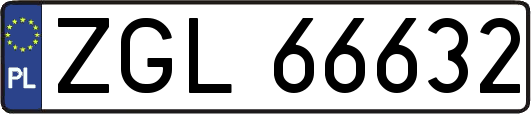 ZGL66632