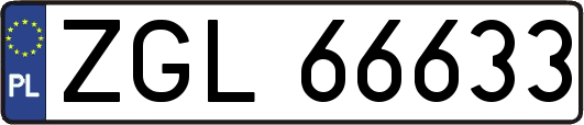 ZGL66633