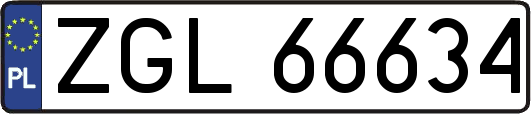 ZGL66634