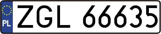 ZGL66635