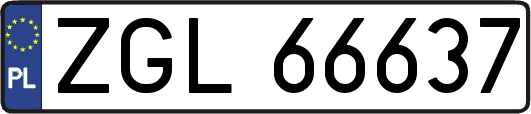 ZGL66637