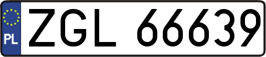 ZGL66639
