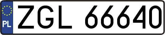 ZGL66640