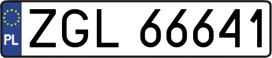 ZGL66641