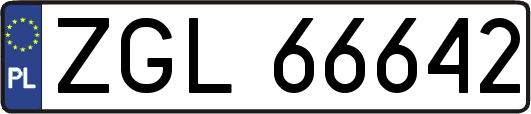 ZGL66642