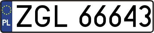 ZGL66643