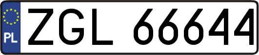 ZGL66644