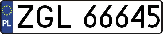 ZGL66645