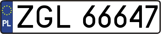 ZGL66647