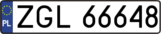 ZGL66648