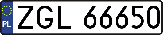 ZGL66650